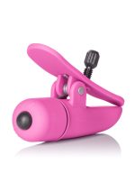 Nipplettes Pink - obrazek 5