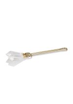 Crystal Clitoral Jewelry Transparent - obrazek 3