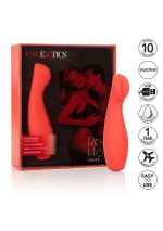 Red Hot Ignite Red - obrazek 7