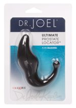 Ultimate Prostate Locator Black - obrazek 2