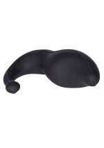 Ultimate Prostate Locator Black - obrazek 3