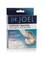 Support Master Double Pleasure Grey - obrazek 2