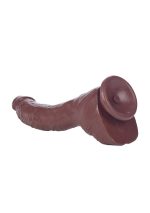 COLT Adam Dexter Cock Brown skin tone - obrazek 6