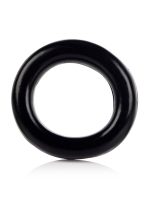 COLT 3 Ring Set Black - obrazek 3