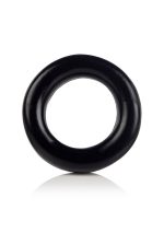 COLT 3 Ring Set Black - obrazek 4