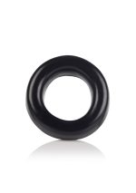 COLT 3 Ring Set Black - obrazek 5