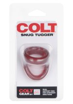 COLT Snug Tugger Red - obrazek 2