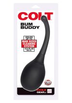 COLT Bum Buddy Black - obrazek 2