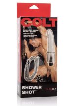 COLT Shower Shot Transparent - obrazek 2