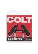 COLT Grips Black - obrazek 2