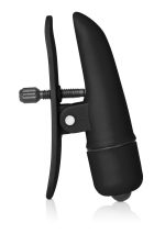 COLT Grips Black - obrazek 4