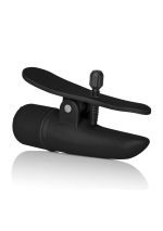 COLT Grips Black - obrazek 5
