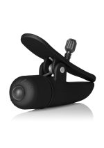 COLT Grips Black - obrazek 6