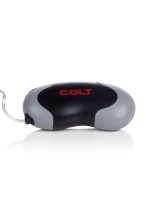 COLT Xtreme Turbo Bullet Metal - obrazek 3
