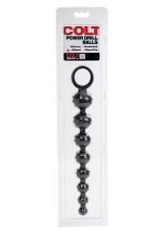 COLT Power Drill Balls Black - obrazek 2
