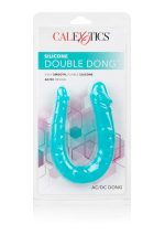 Double Dong AC/DC Dong Aqua - obrazek 2