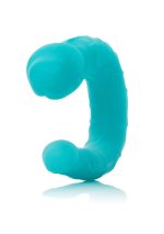 Double Dong AC/DC Dong Aqua - obrazek 3