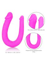 Double Dong AC/DC Dong Pink - obrazek 5