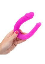 Double Dong AC/DC Dong Pink - obrazek 4
