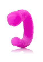 Double Dong AC/DC Dong Pink - obrazek 3