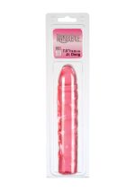 Translucence 7.5 Jr Dong Pink - obrazek 2