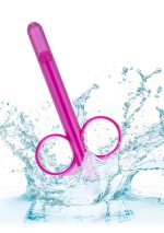 Lube Tube 2 Pcs Pink - obrazek 4