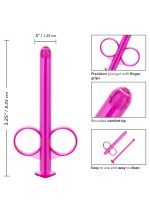 Lube Tube 2 Pcs Pink - obrazek 5