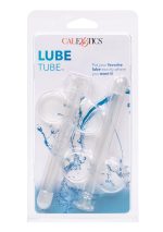 Lube Tube 2 Pcs Transparent - obrazek 2