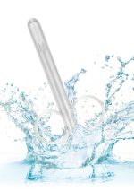 Lube Tube 2 Pcs Transparent - obrazek 4