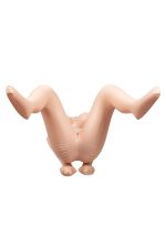 Spread em Love Doll Light skin tone - obrazek 5