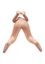 Spread em Love Doll Light skin tone - obrazek 6