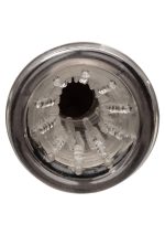 Vibro Air Pump Black - obrazek 17