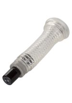 Vibro Air Pump Black - obrazek 19