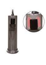 Vibro Air Pump Black - obrazek 21