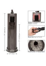 Vibro Air Pump Black - obrazek 22