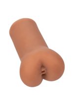 Cheap Thrills The Mechanic Caramel skin tone - obrazek 4