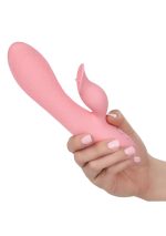 Pasadena Player Pink - obrazek 3
