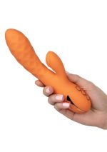 Newport Beach Babe Orange - obrazek 3