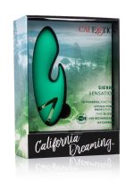 Sierra Sensation Green - obrazek 2