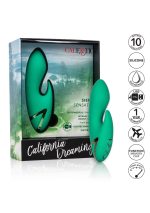 Sierra Sensation Green - obrazek 7