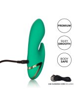 Sierra Sensation Green - obrazek 5
