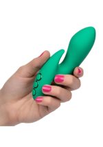 Sierra Sensation Green - obrazek 3