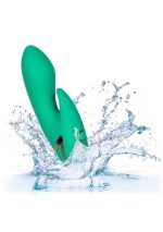 Sierra Sensation Green - obrazek 4