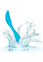 Palm Springs Pleaser Blue - obrazek 4