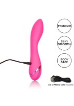 Surf City Centerfold Pink - obrazek 5