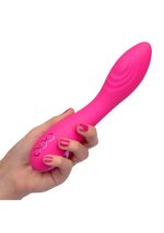 Surf City Centerfold Pink - obrazek 3