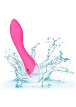 Surf City Centerfold Pink - obrazek 4