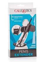 Penis Extender Black - obrazek 2