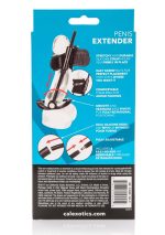 Penis Extender Black - obrazek 5
