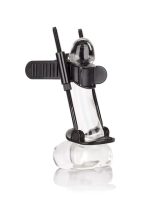 Penis Extender Black - obrazek 3